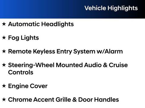 Used 2012 Hyundai Tucson Limited image 16