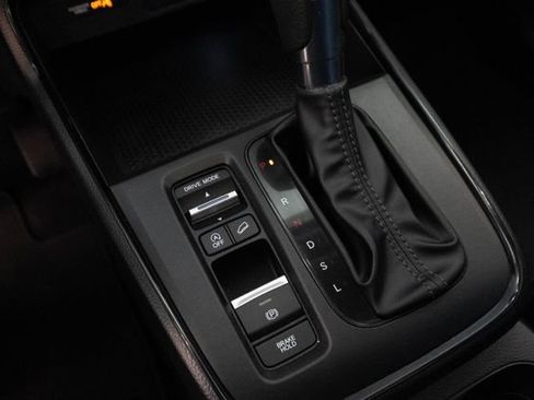 Used 2023 Honda CR-V EX image 26