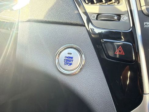 Used 2012 Hyundai Sonata Limited image 20