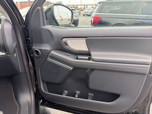 New 2026 Ford Expedition Max Active image 43