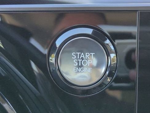 Used 2023 Lexus RX 350 Premium Plus image 27