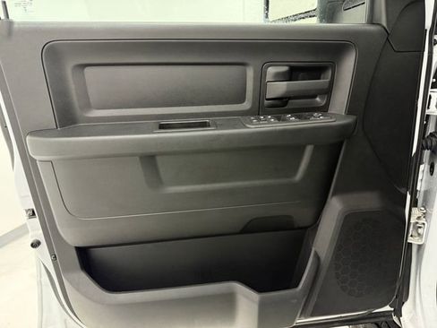 Used 2006 Toyota Tundra SR5 image 28