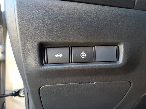 New 2026 Nissan Sentra SV image 18