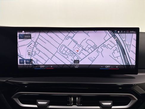 Certified 2023 BMW 230i xDrive Coupe w/ Convenience Package image 31