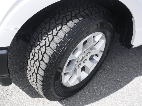 Used 2022 Ford F150 XL w/ Max Trailer Tow Package image 21