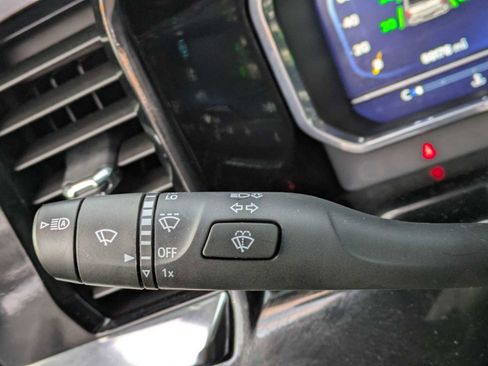 Used 2023 Chevrolet Silverado 1500 RST w/ All Star Edition Plus image 23