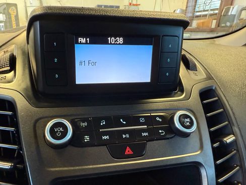 Used 2019 Ford Transit Connect XL image 15