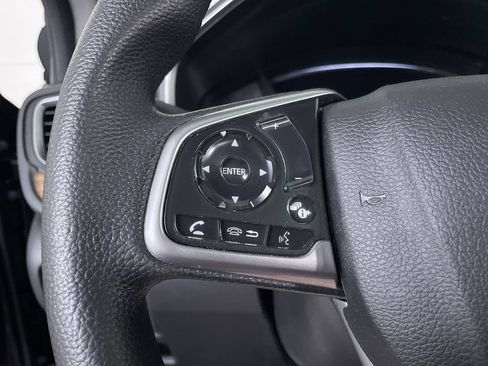 Used 2020 Honda CR-V EX image 27
