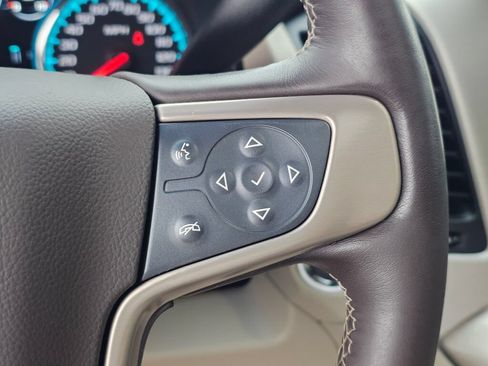 Used 2019 GMC Yukon Denali AWD/4WD image 38