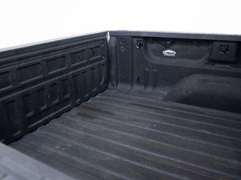 Used 2014 GMC Sierra 1500 SLT w/ All-Terrain Package image 86