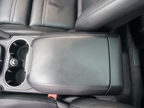 Used 2020 Porsche Cayenne image 35