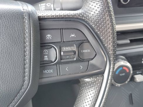Used 2024 Toyota Tacoma SR AWD/4WD image 27