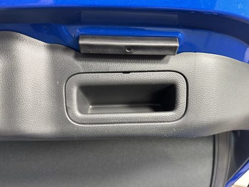 Used 2026 Acura Integra A-Spec FWD image 36