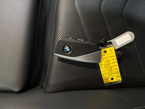 Used 2025 BMW 228i xDrive AWD/4WD image 30