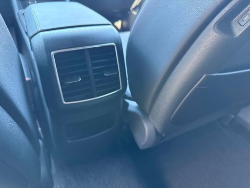 New 2026 Kia Sportage X-Line w/ X-Line Premium Package image 13