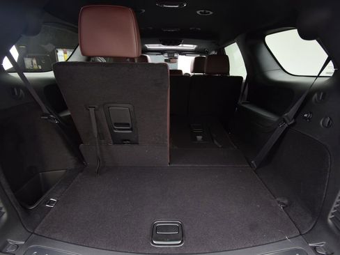 New 2026 Dodge Durango GT image 40