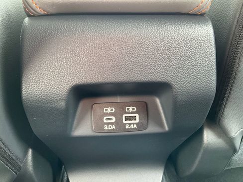 New 2026 Subaru Crosstrek 2.5i Limited AWD/4WD image 30