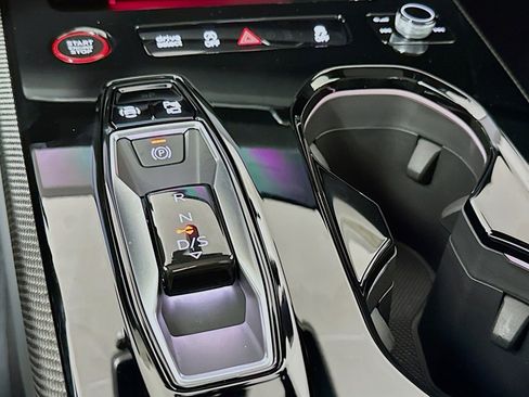 New 2026 Audi S5 Premium Plus AWD/4WD image 7