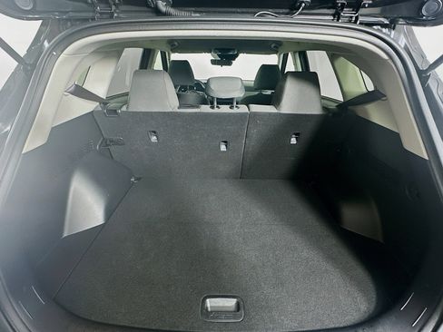 Used 2026 Kia Seltos LX FWD image 28