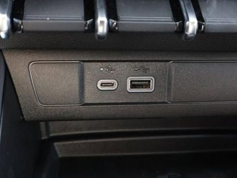 New 2026 Chevrolet Colorado Z71 w/ Technology Package image 29