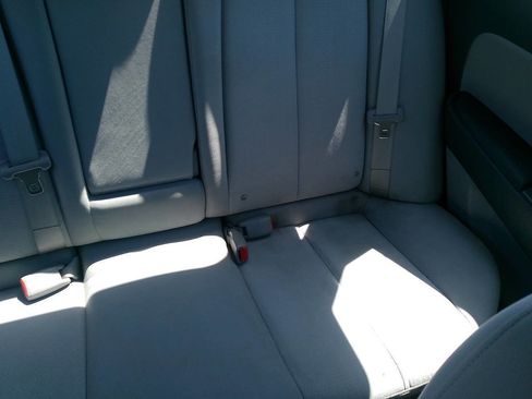 Used 2009 Hyundai Elantra GLS w/ Popular Equipment Pkg 2 FWD image 38