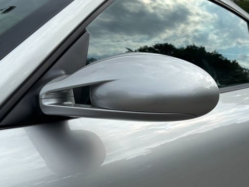 Used 2006 Porsche Cayman S RWD image 28