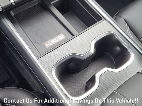 New 2026 GMC Acadia Elevation w/ Elevation Premium Package FWD image 15