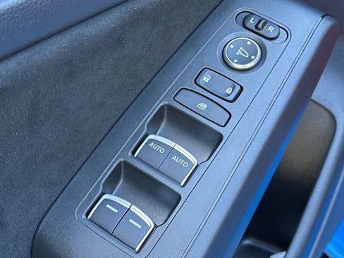 Certified 2024 Honda Civic Type R image 13