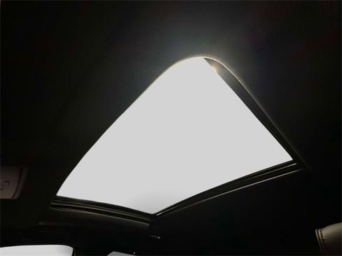 Used 2025 Acura MDX A-Spec image 33