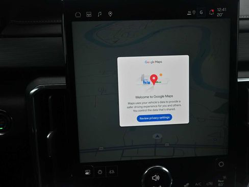 New 2025 GMC Acadia Elevation w/ Elevation Premium Package image 18