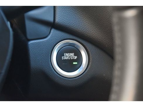 Used 2020 Chevrolet Equinox LT w/ Driver Convenience Package image 33