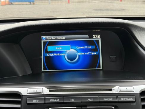 Used 2015 Honda Accord LX image 61