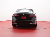 Used 2024 BMW 530i w/ Premium Package image 4