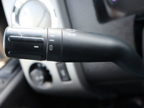 Used 2015 Ford F250 Lariat w/ Lariat Ultimate Package image 33