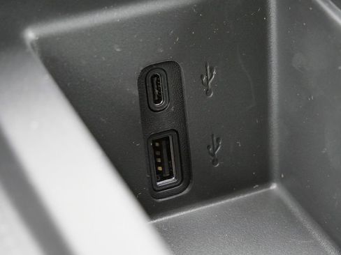 New 2026 GMC Acadia Elevation w/ Elevation Premium Package image 55