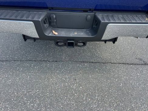 New 2026 Ford F250 XL w/ XL Chrome Package image 20