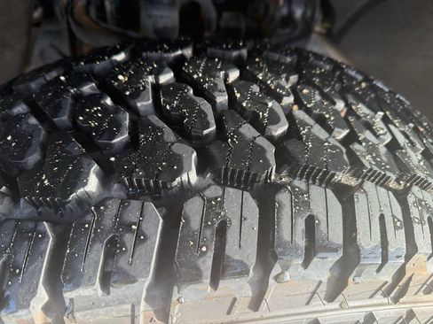 Used 2023 GMC Sierra 3500 SLE image 22