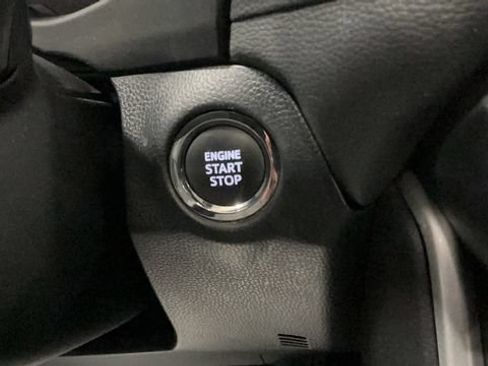 Used 2024 Toyota RAV4 XLE Premium w/ Weather Package AWD/4WD image 19