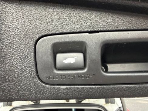 Used 2019 Honda CR-V EX-L image 15