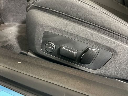 New 2026 BMW 430i Coupe w/ M Sport Package RWD image 25
