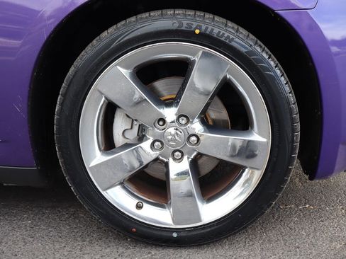 Used 2007 Dodge Charger R/T image 42