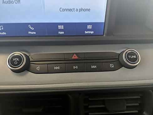 Used 2022 Ford Maverick Lariat w/ Lariat Luxury Package image 23