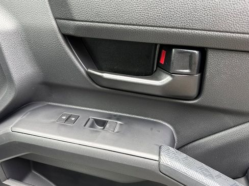 New 2026 Toyota Tacoma SR5 RWD image 19