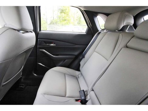 Used 2023 MAZDA CX-30 AWD 2.5 S w/ Preferred Package image 9