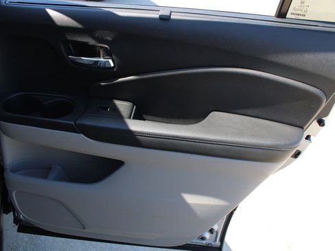 Used 2022 Honda Pilot EX-L image 25