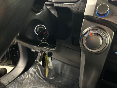 Certified 2020 Toyota 4Runner SR5 image 17