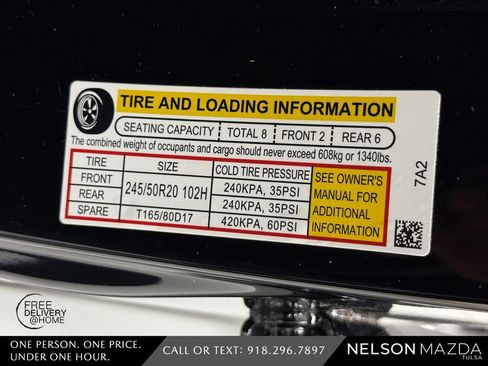 Used 2022 Honda Pilot Special Edition image 59