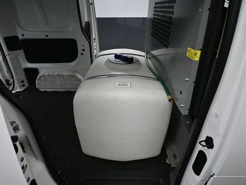 Used 2015 Chevrolet City Express LS FWD image 31