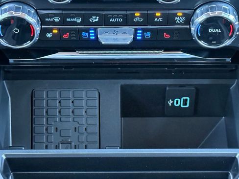 New 2026 Ford F350 4x4 Crew Cab Super Duty image 30