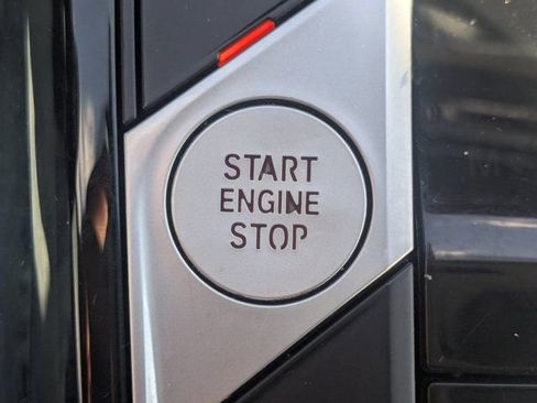 Used 2023 BMW 330i Sedan w/ Driving Assistance Package image 35